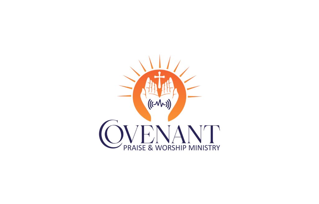 True Covenant Family Worship Center